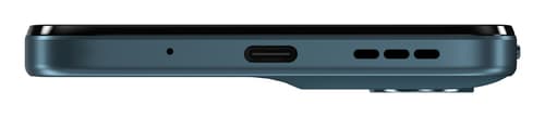MOTOROLA HANDSET — view 10