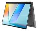 Asus Retail CONSUMER NOTEBOOKS thumbnail 10