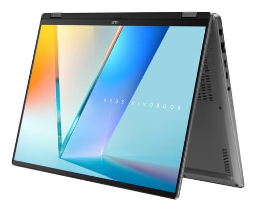 Asus Retail CONSUMER NOTEBOOKS — view 11