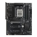 B850 MAX GAMING WIFI thumbnail 2