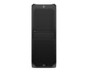 HP Z6G5A TWR RTP7945WX 64/2TB W11P thumbnail 1