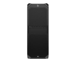 HP Z6G5A TWR RTP7945WX 64/2TB W11P