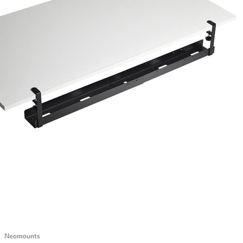 Neomounts ADS07-120BL Cable duct — view 8