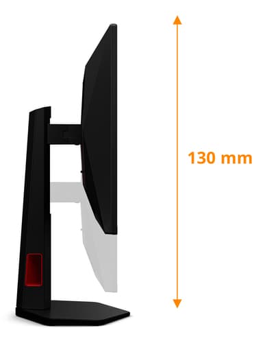 25G4KUR — view 4