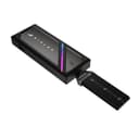 ASUD ROG STRIX AIOLOS M.2 NVME CADDY thumbnail 11