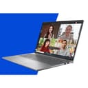HP ZBX G1I 16 U7-255H 32/1TB W11P thumbnail 12