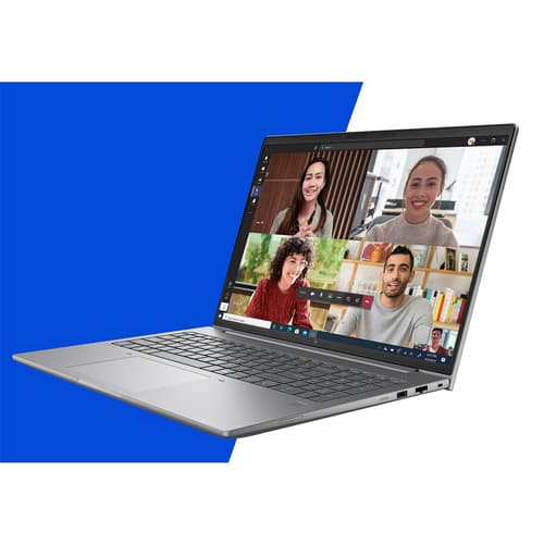 HP ZBX G1I 16 U7-255H 32/1TB W11P — view 13