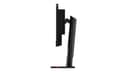 Lenovo ThinkCentre Tiny-in-One 22 Gen 5 - LED monitor - 22" (21.5" viewable) - 1920 x 1080 Full HD (1080p) @ 60 Hz - IPS - 250 cd/m� - 1000:1 - 4 ms - HDMI, DisplayPort - speakers - raven black thumbnail 3