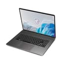 CREATOR Z17 I9-14900HX 64GB 2TB 4070 thumbnail 21