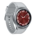 ^WATCH6 CLASSIC-SMALL BT 43MM SILVER thumbnail 5
