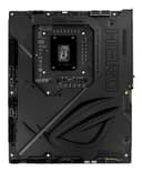 ROG MAXIMUS Z890 HERO BTF thumbnail 9