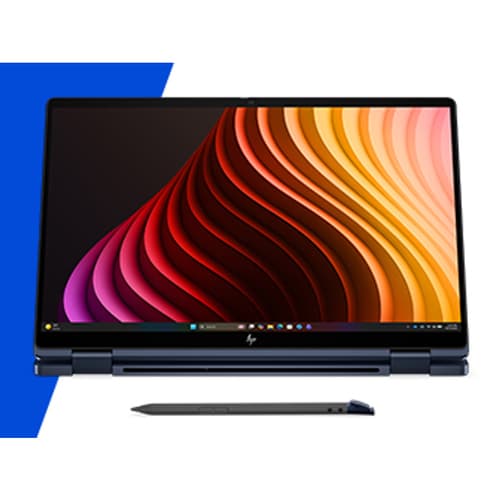 HP EBXFLG2I14AI U5 335 14 16GB/512 W — view 13