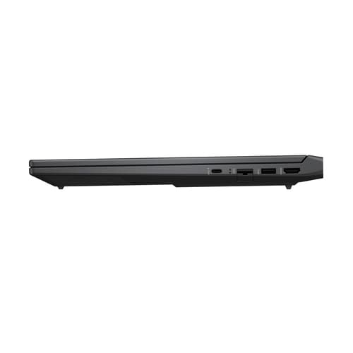 15-FA0021NA I5-12450H 16G 512GB 3050 — view 10