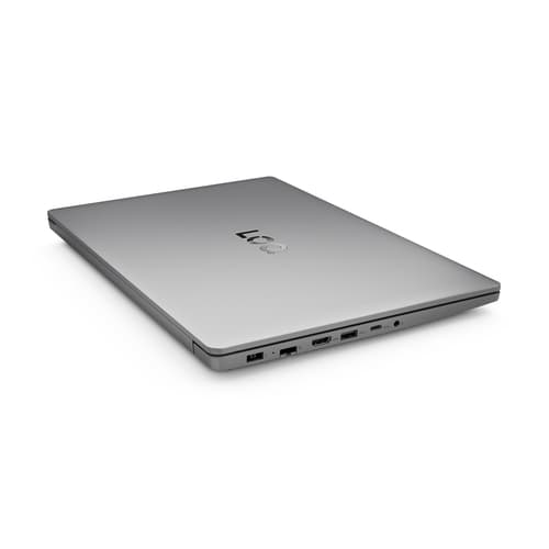Lenovo LEGACY MEDIA PRODUCTS — view 21
