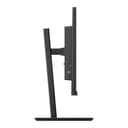 Philips 32B1U3900 - 3000 Series - LED monitor - 32" (31.5" viewable) - 3840 x 2160 4K @ 60 Hz - VA - 350 cd/m� - 3500:1 - 4 ms - 2xHDMI, DisplayPort, USB-C - speakers - black