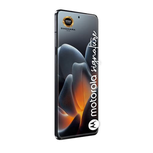 MOTO EDGE 70 ULTRA — view 5