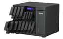 16-Bay QuTS hero NAS 12 x 3.5" SATA+4 thumbnail 7