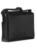 Marselisborg-14"-Black 2ndGen thumbnail 6