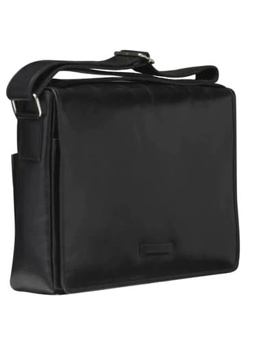 Marselisborg-14"-Black 2ndGen — view 7