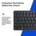 HP EBOARD G1A R5-P340 16/512 W11P thumbnail 3