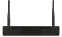 ViewSonic Chromebox VPC11-C33-G1 - Slot-in digital signage player - 8 GB RAM - Intel Celeron - SSD - 256 GB - Chrome OS thumbnail 4