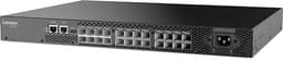 LENOVO THINKSYSTEM DB610S ENT BUNDL