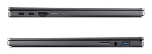 ACER 714 CP714-2WN U5115U 8/256 CRM — view 9