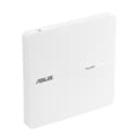 ASUS NETWORKING NETWORK thumbnail 6