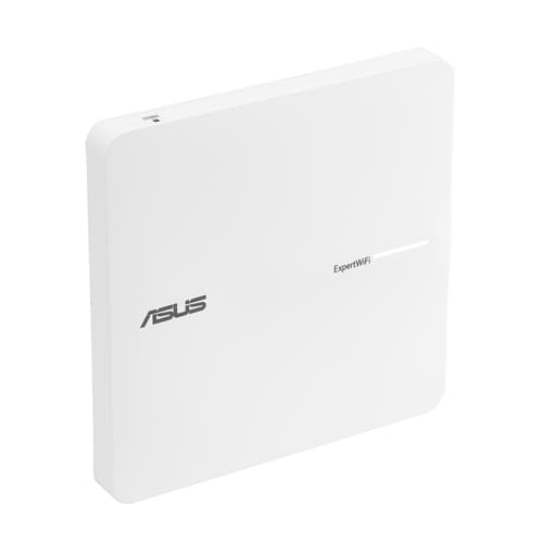 ASUS NETWORKING NETWORK — view 7