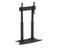 *Non Cancellable/Non Returnable (NCNR)* MOTORIZED STAND DUAL PILLAR FLOOR B thumbnail 1