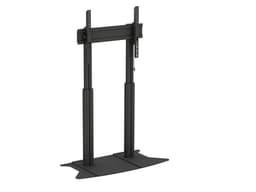 *Non Cancellable/Non Returnable (NCNR)* MOTORIZED STAND DUAL PILLAR FLOOR B