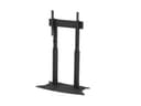 *Non Cancellable/Non Returnable (NCNR)* MOTORIZED STAND DUAL PILLAR FLOOR B thumbnail 3