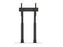 *Non Cancellable/Non Returnable (NCNR)* MOTORIZED STAND DUAL PILLAR FLOOR B thumbnail 4