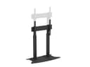 *Non Cancellable/Non Returnable (NCNR)* MOTORIZED STAND DUAL PILLAR FLOOR B thumbnail 6