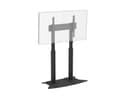 *Non Cancellable/Non Returnable (NCNR)* MOTORIZED STAND DUAL PILLAR FLOOR B thumbnail 7