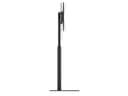 *Non Cancellable/Non Returnable (NCNR)* MOTORIZED STAND DUAL PILLAR FLOOR B thumbnail 5