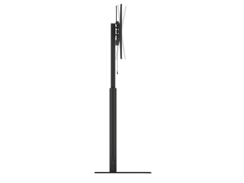 *Non Cancellable/Non Returnable (NCNR)* MOTORIZED STAND DUAL PILLAR FLOOR B — view 6