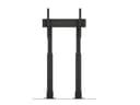 *Non Cancellable/Non Returnable (NCNR)* MOTORIZED STAND DUAL PILLAR FLOOR B thumbnail 2