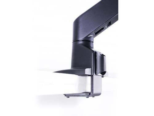 *Non Cancellable/Non Returnable (NCNR)* GAS ARM SINGLE DUO CROSSBAR HD — view 15