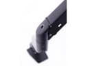 *Non Cancellable/Non Returnable (NCNR)* GAS ARM SINGLE DUO CROSSBAR HD thumbnail 16