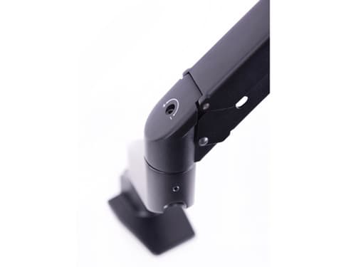 *Non Cancellable/Non Returnable (NCNR)* GAS ARM SINGLE DUO CROSSBAR HD — view 17