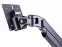 *Non Cancellable/Non Returnable (NCNR)* GAS ARM SINGLE DUO CROSSBAR HD thumbnail 15
