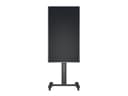 *Non Cancellable/Non Returnable (NCNR)* STAND 180 HD BACK TO BACK FLOOR BL thumbnail 16