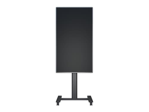 *Non Cancellable/Non Returnable (NCNR)* STAND 180 HD BACK TO BACK FLOOR BL — view 17