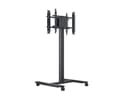 *Non Cancellable/Non Returnable (NCNR)* STAND 180 HD BACK TO BACK FLOOR BL thumbnail 1