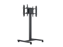 *Non Cancellable/Non Returnable (NCNR)* STAND 180 HD BACK TO BACK FLOOR BL