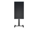 *Non Cancellable/Non Returnable (NCNR)* STAND 180 HD BACK TO BACK FLOOR BL thumbnail 18