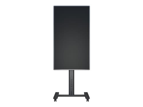 *Non Cancellable/Non Returnable (NCNR)* STAND 180 HD BACK TO BACK FLOOR BL — view 19