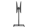 *Non Cancellable/Non Returnable (NCNR)* STAND 180 HD BACK TO BACK FLOOR BL thumbnail 12