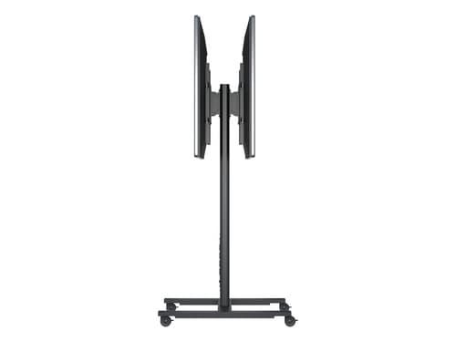 *Non Cancellable/Non Returnable (NCNR)* STAND 180 HD BACK TO BACK FLOOR BL — view 13